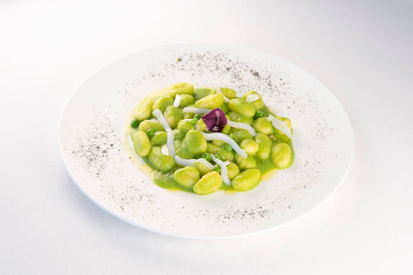 Resort-Sant-Angelo---SPA-Restaurant-32