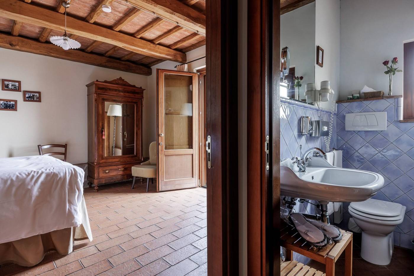 La-Piana-B-B-Room-18