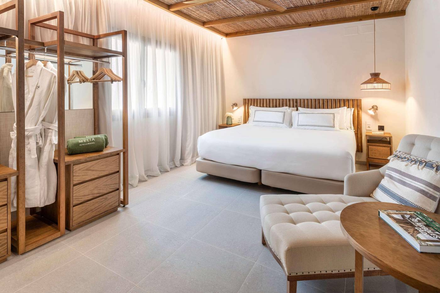 Meli---Zahara-Atlanterra-Room-54