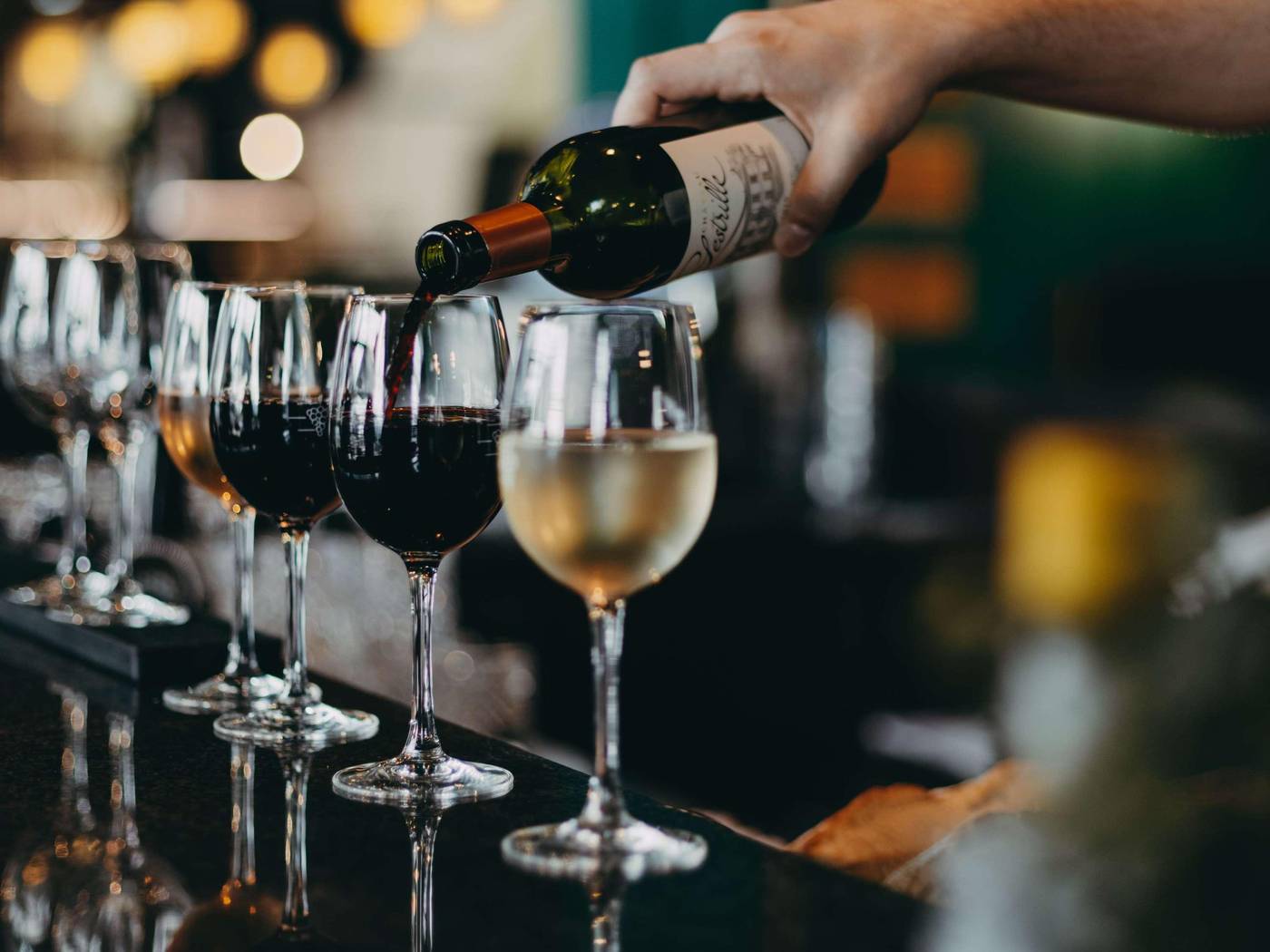 Ibis-Paris-Tour-Eiffel-Restaurant-67