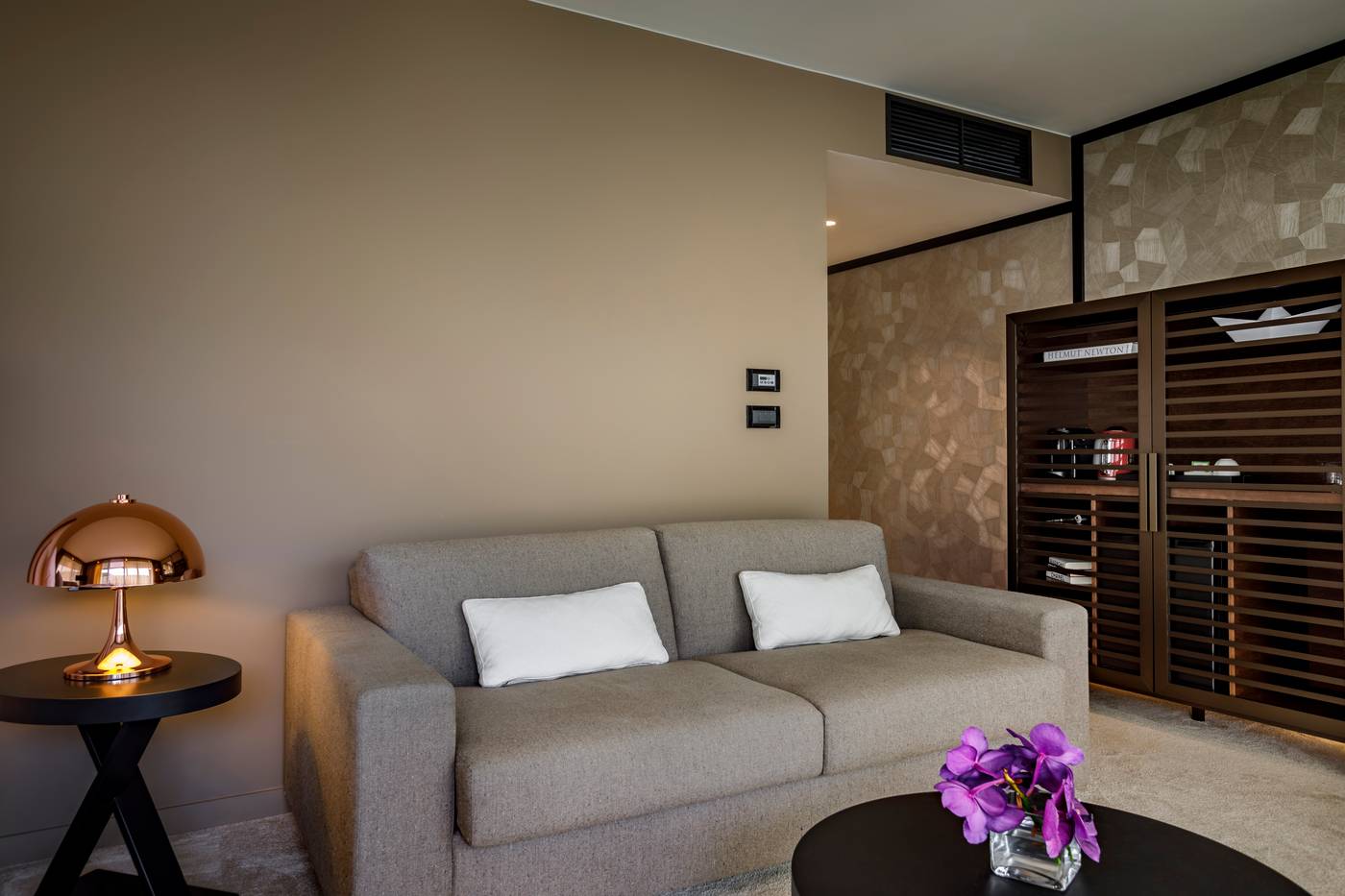 Remisens-Premium-Hotel-Ambasador-Room-49