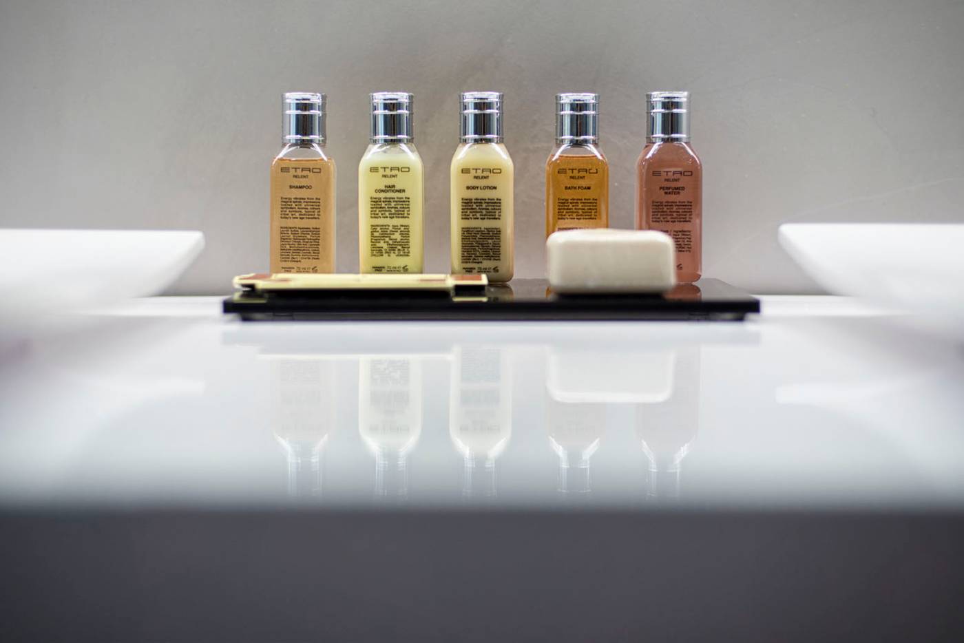 Domus-Libera-Room-17