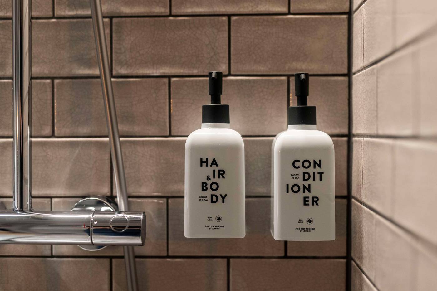 Scandic-Norreport-Room-42