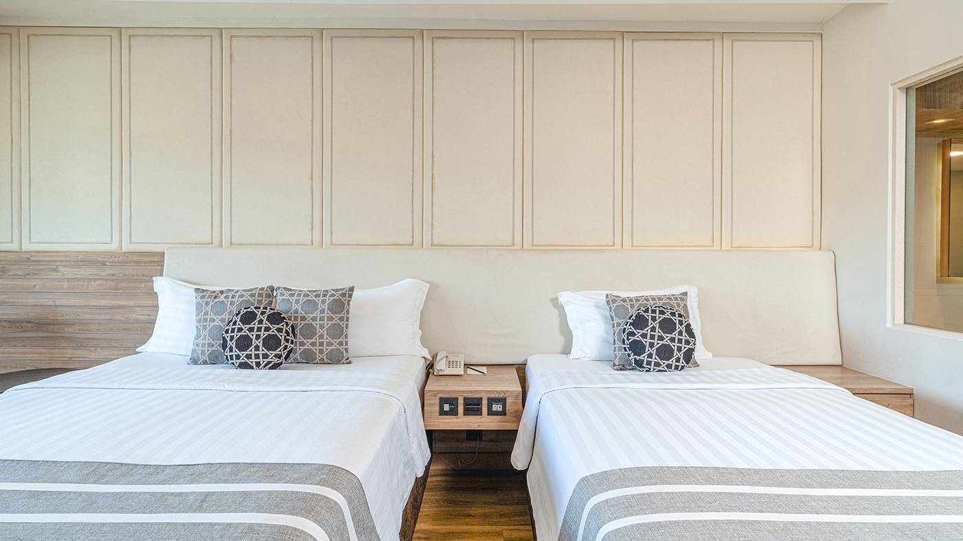 Phuket-Graceland-Resort---Spa-Room-37