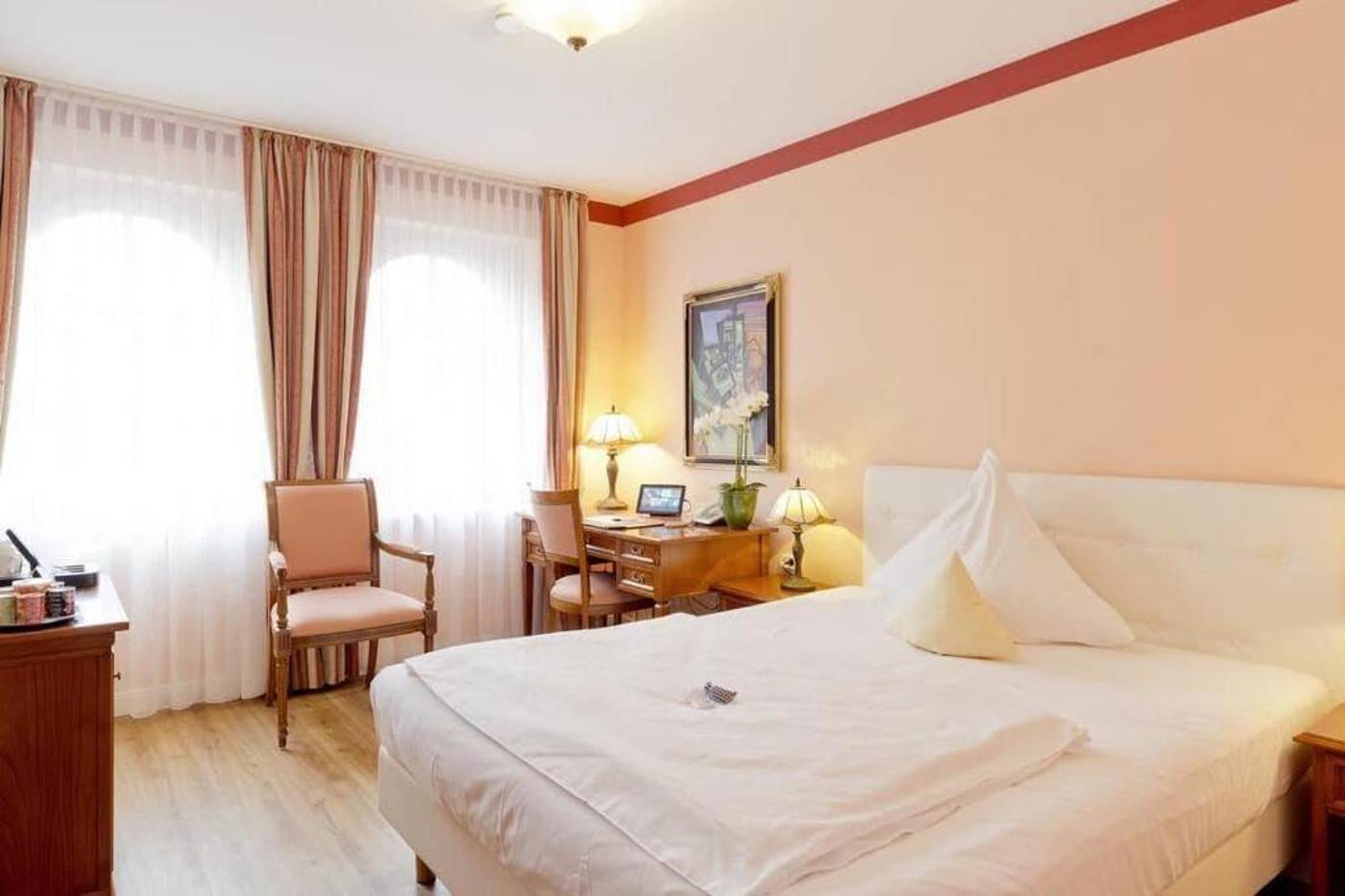 Hotel-Villa-Monte-Vino-Room-36
