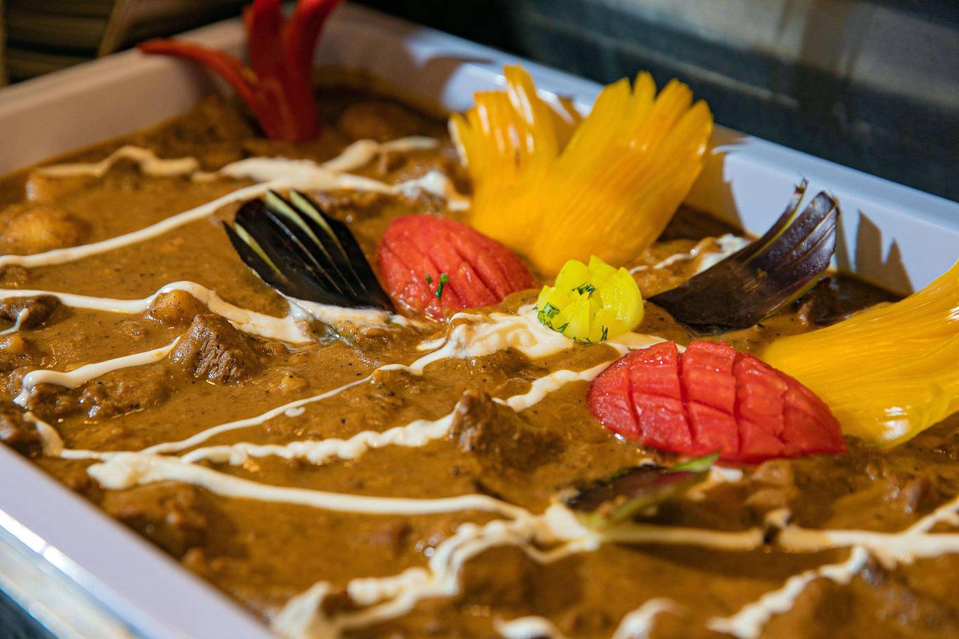 Panorama-Bungalows-Resort-El-Gouna-Restaurant-52