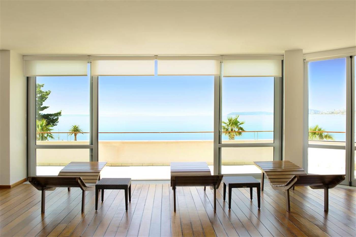 Le-Meridien-Lav-Split-General-view-47