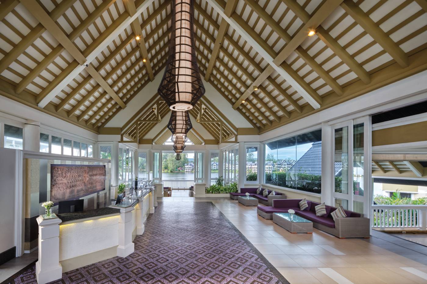 Angsana-Laguna-Phuket-Lobby-57