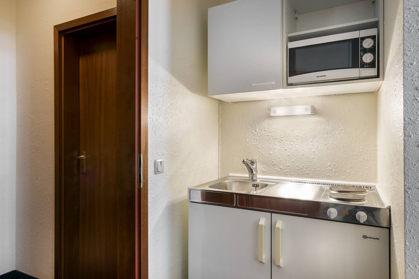 acora-Bonn-Living-the-City-Room-7