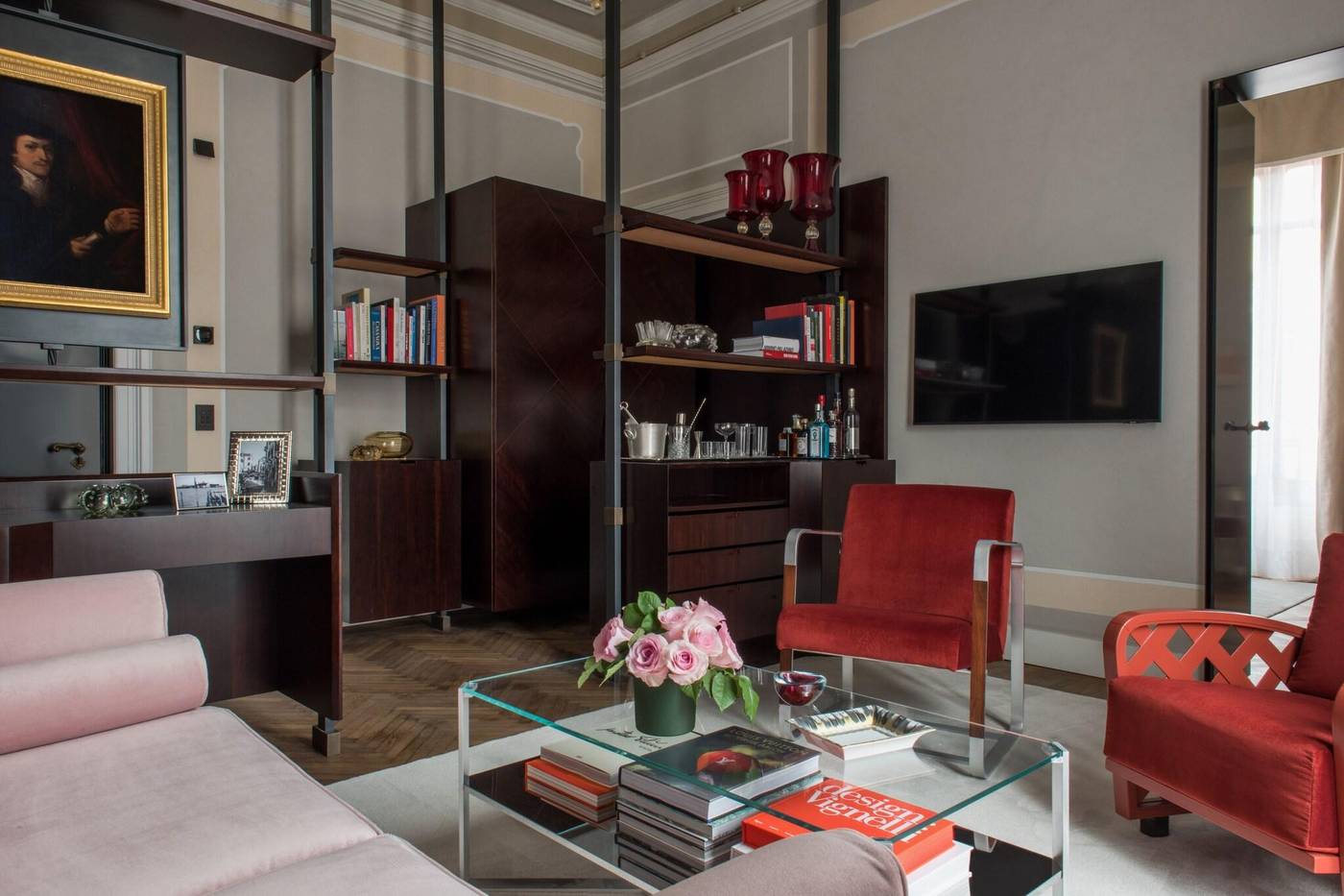 Nolinski-Venezia-Room-34