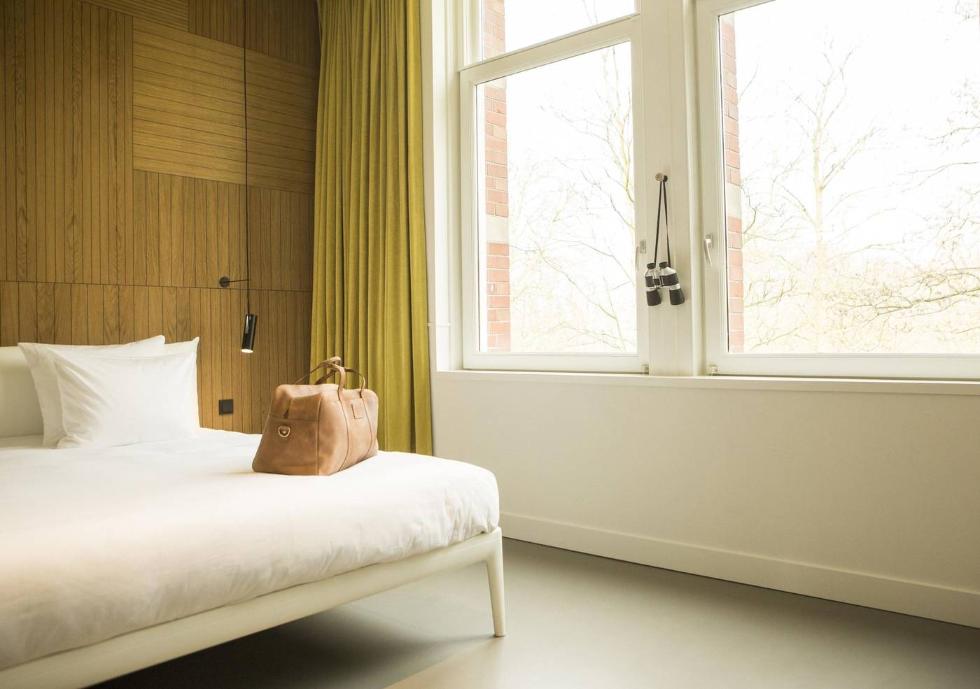 Conscious-Hotel-Westerpark-Room-27
