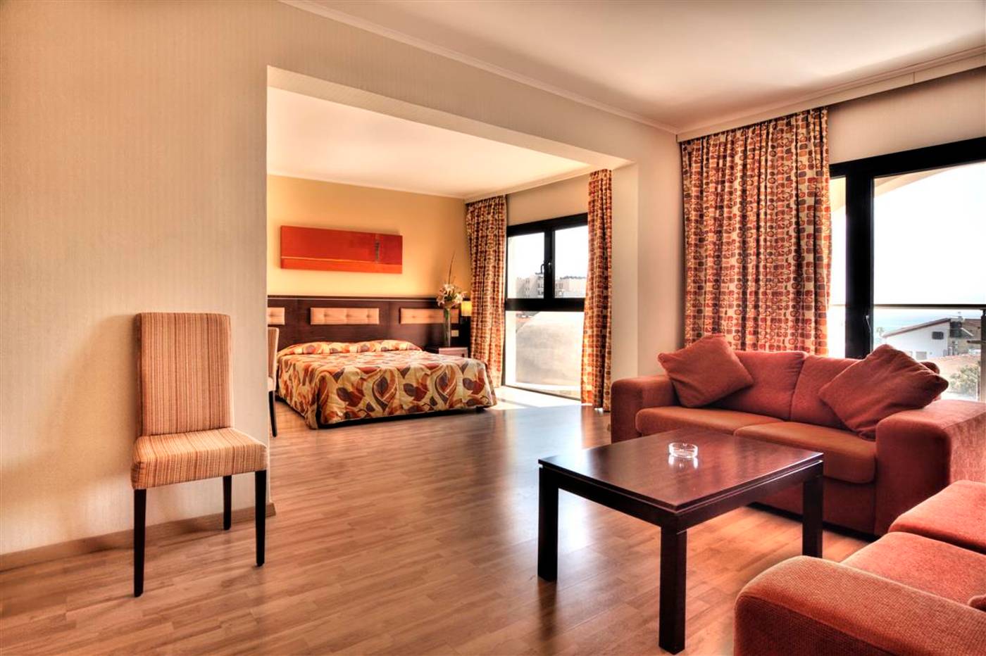 Livadhiotis-City-Hotel-General-view-8