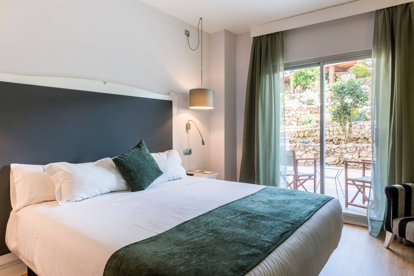 Audax-Spa---Wellness-Room-35