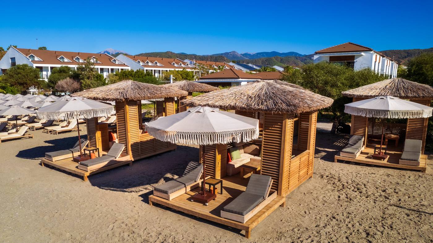 Jiva-Beach-Resort-Beach-64