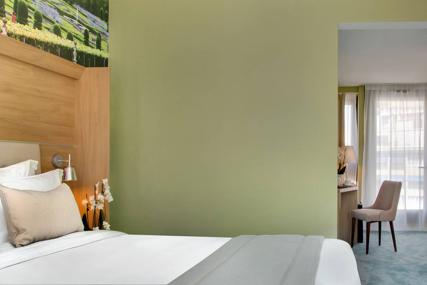 Hotel-Les-Jardins-de-Mademoiselle-Room-20