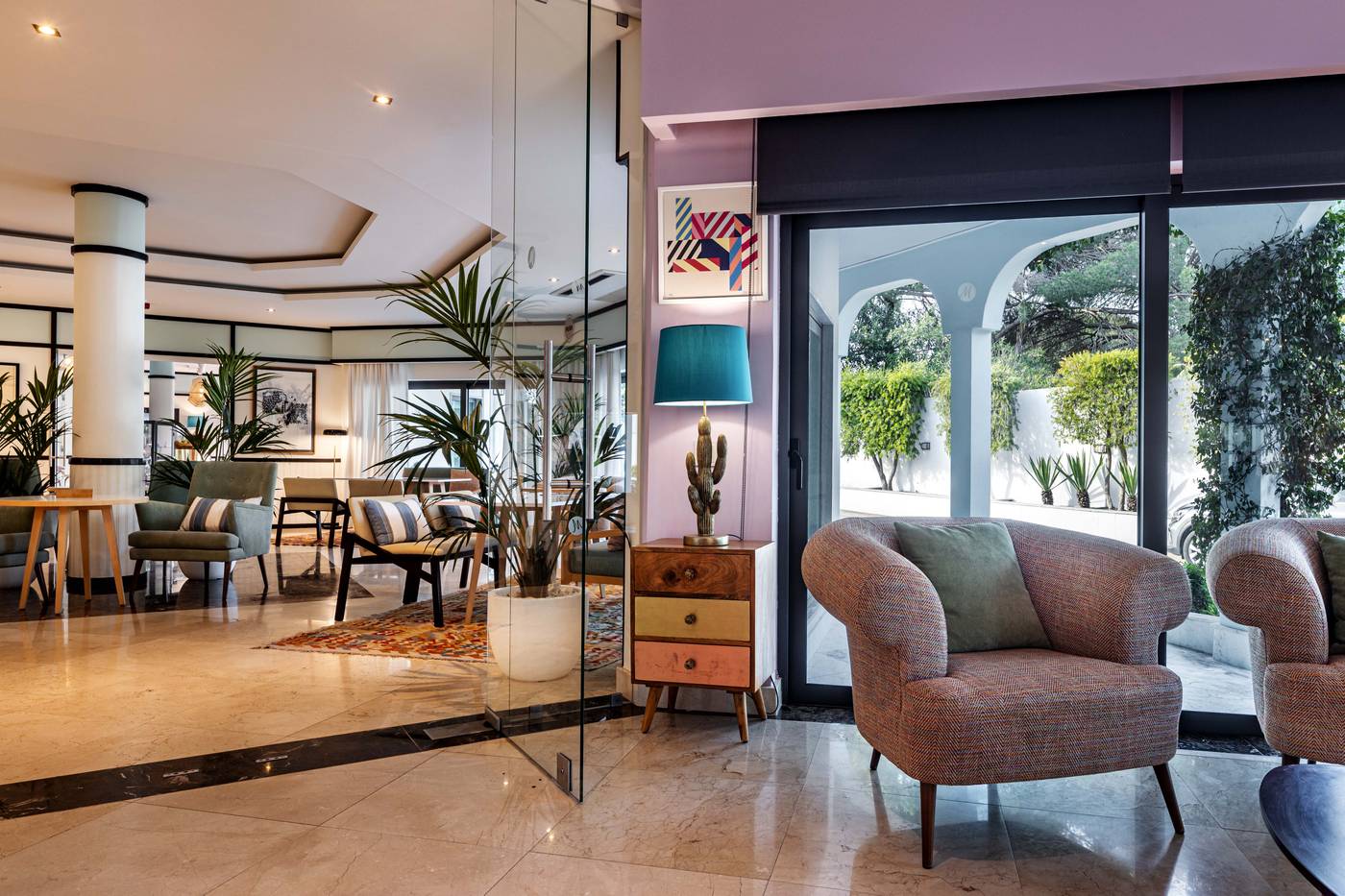 The-Magnolia-Hotel-Bar-56