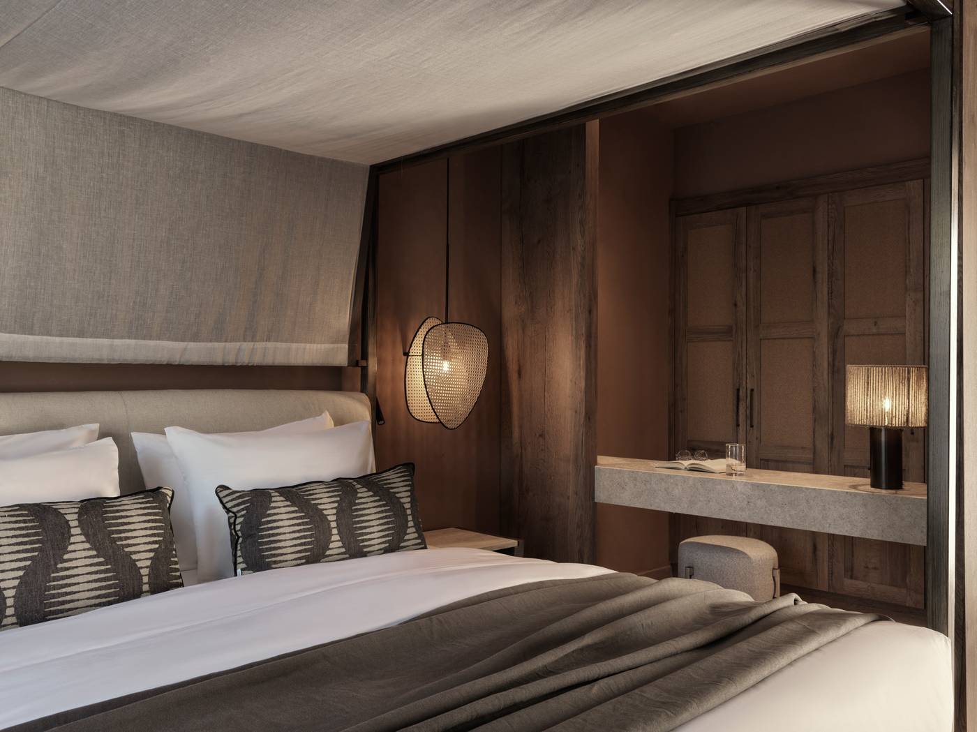 Lindian-Village-All-Inclusive-Resort-Rhodes--Curio-Collection-by-Hilton-Room-53