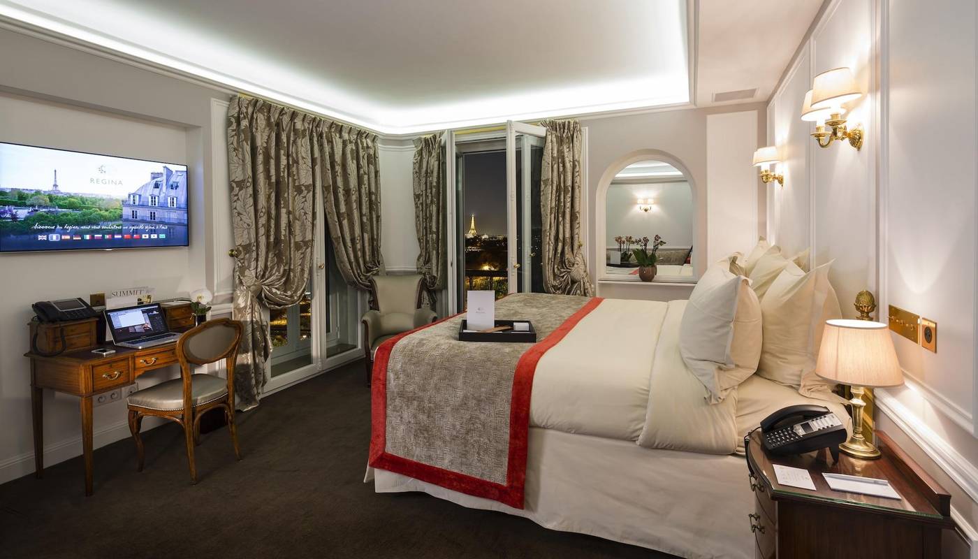 Regina-Hotel-Room-43