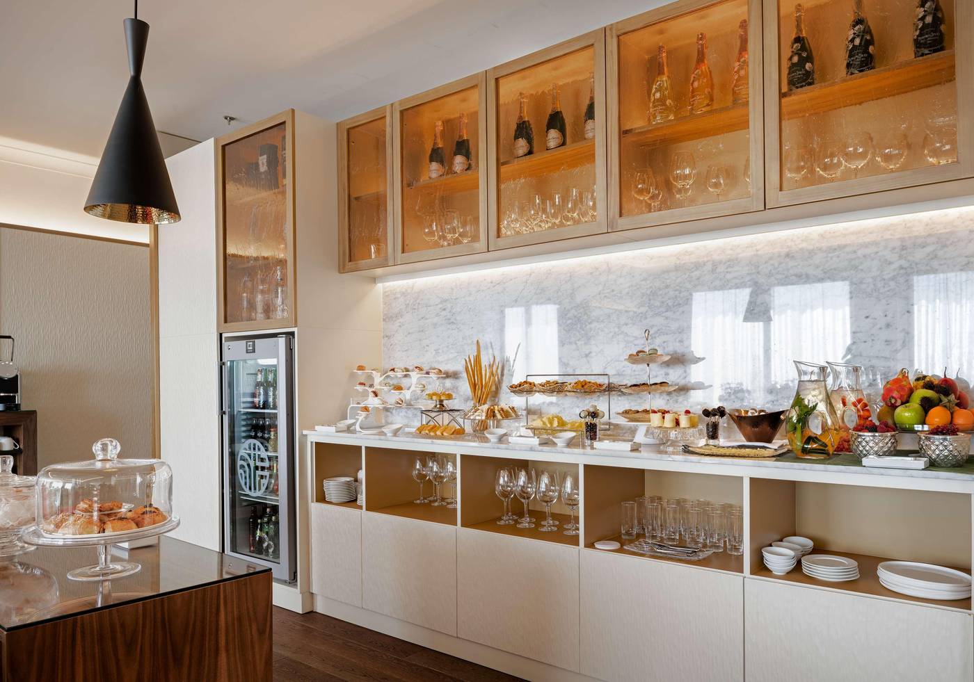 NH-Collection-Madrid-Eurobuilding-Room-11