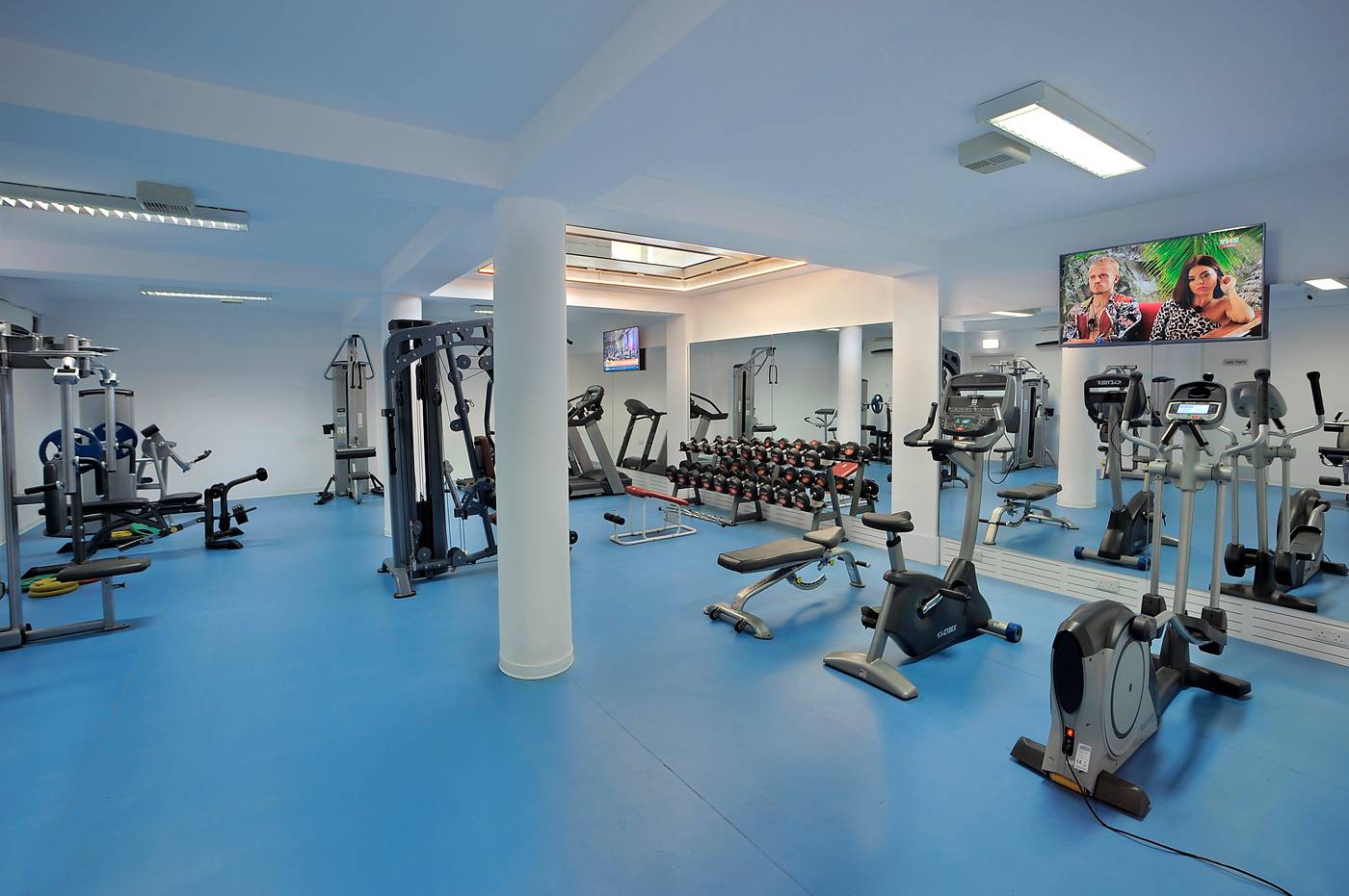 Okeanos-Beach-Sports-and-Entertainment-49