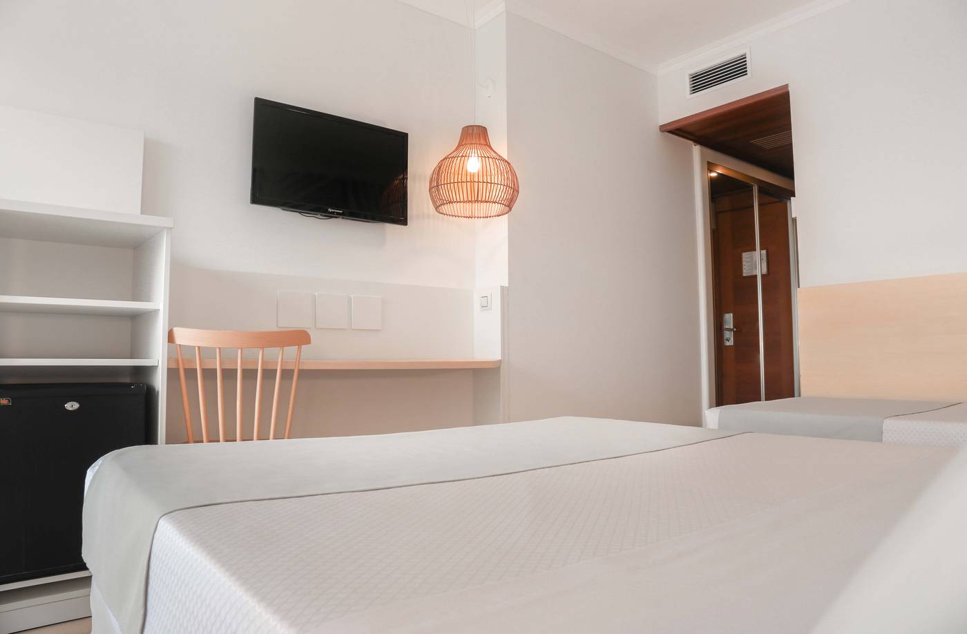 Florida-Park-Room-45