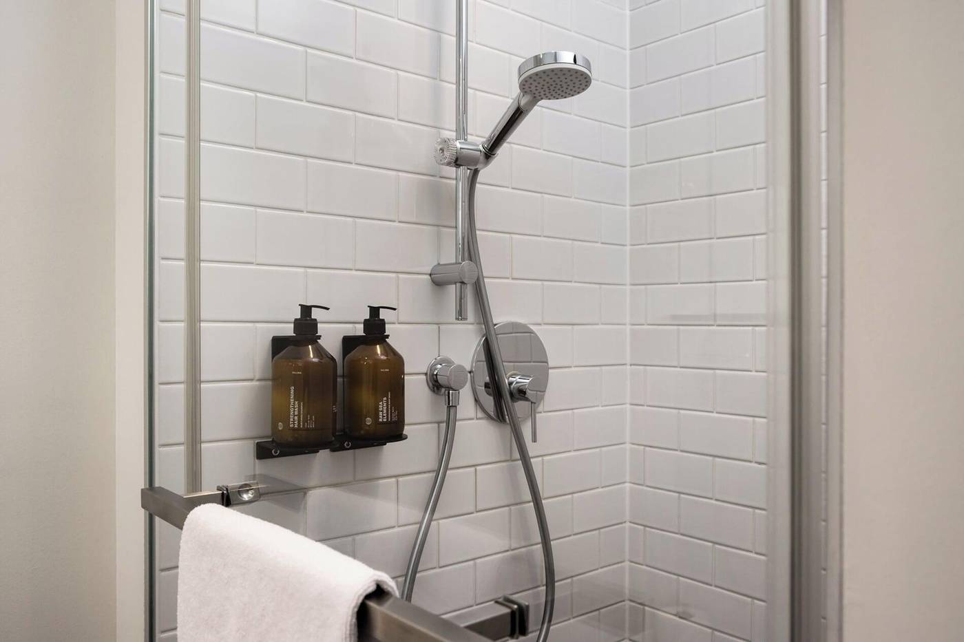 Amano-Grand-Central-Room-39