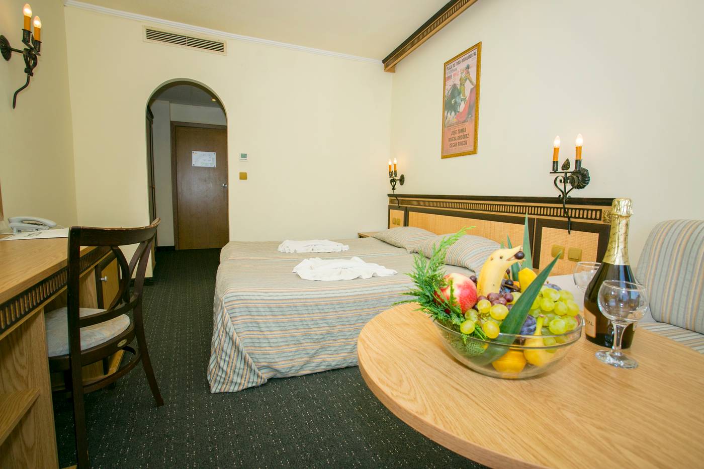 Andalucia-Beach-Room-20