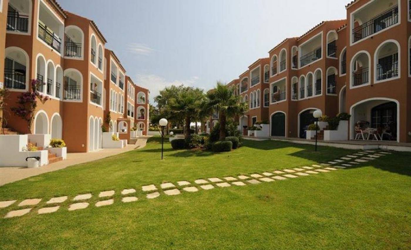 Vacances-Menorca-Resort-General-view-14