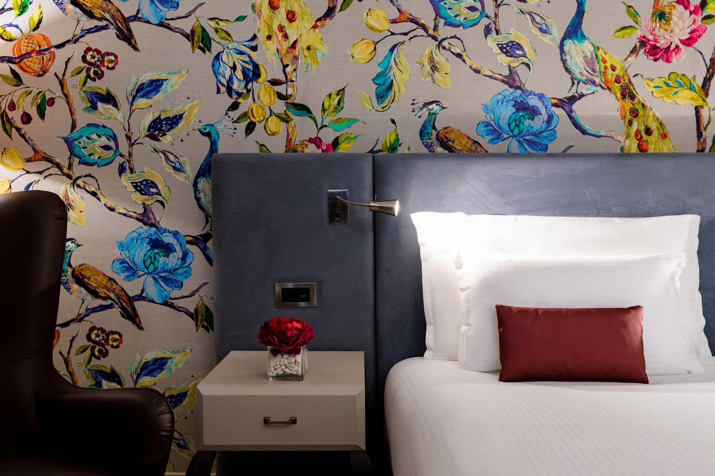 The-Palace-Hotel-Room-24