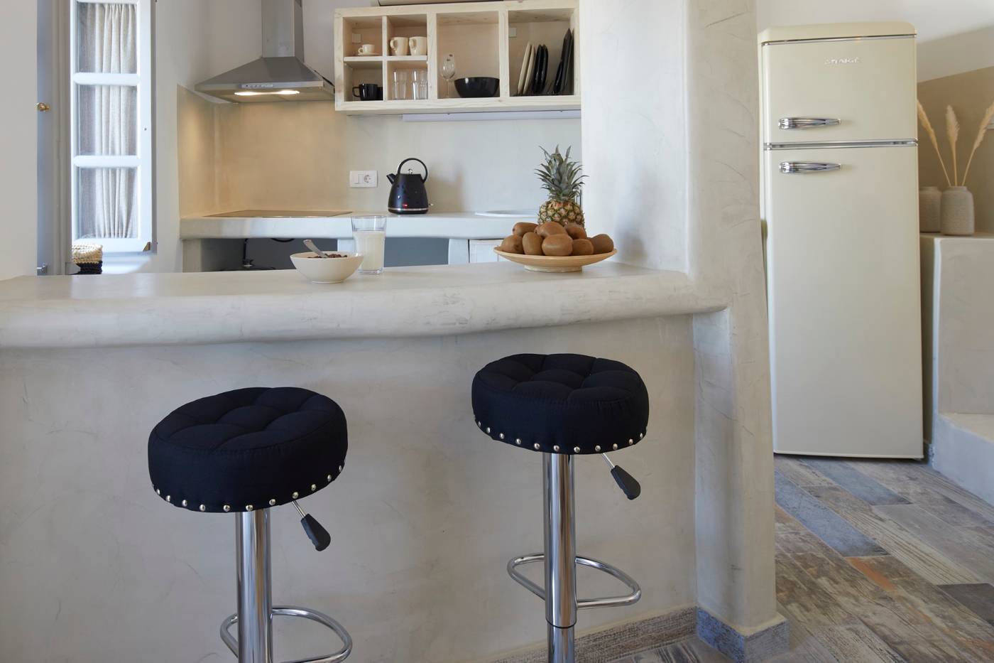 El-Verano-Collection-Santorini-Room-53