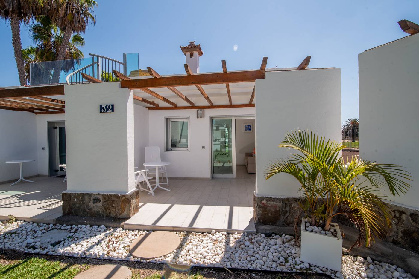 Hotel-LIVVO-Dunagolf-Suites-General-view-30