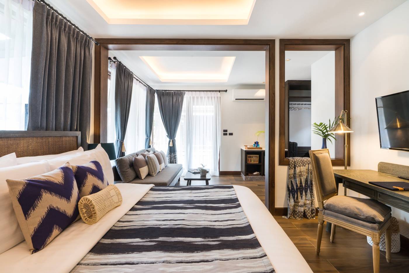 Peace-Resort-Samui-Room-22