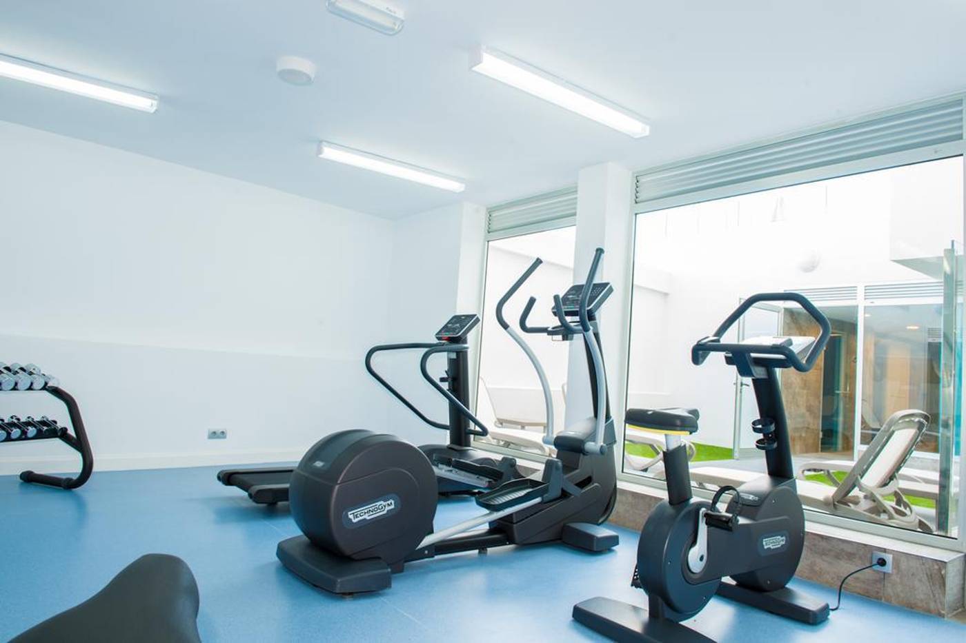 El-Palmar-General-view-36