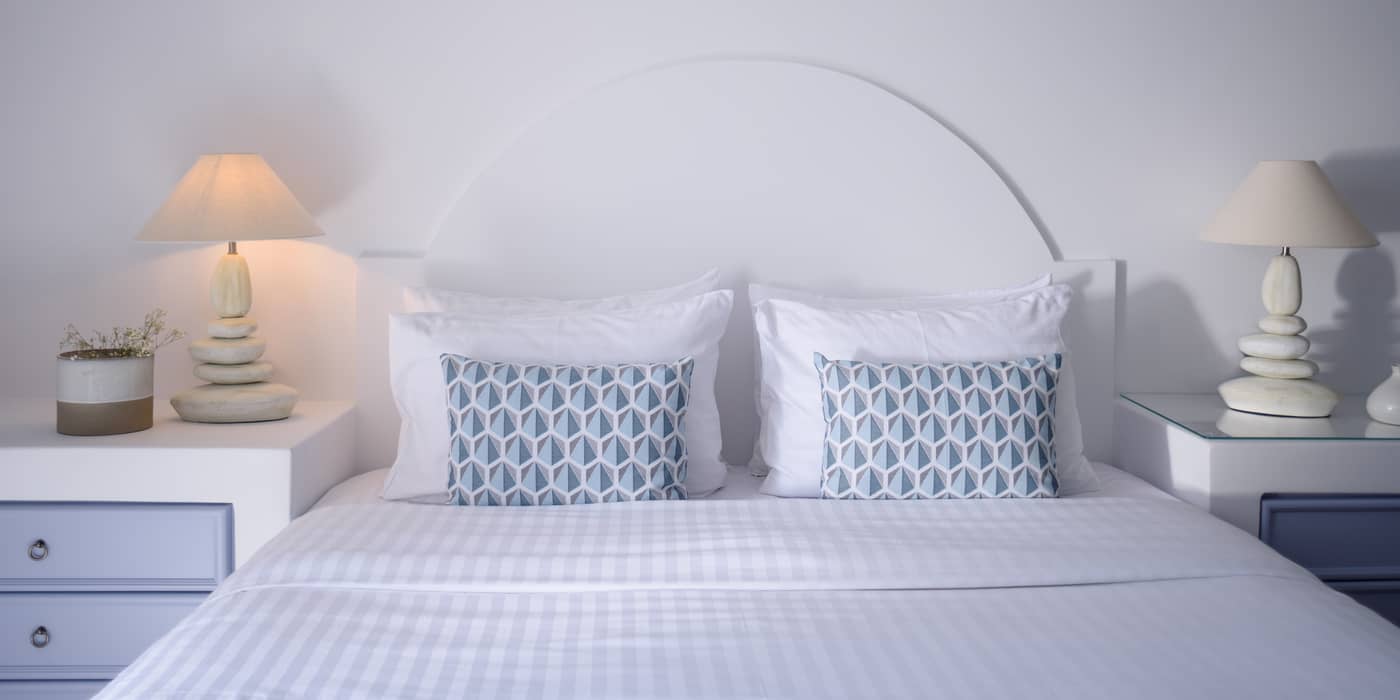 Antoperla-Luxury-Hotel---Spa-Room-31