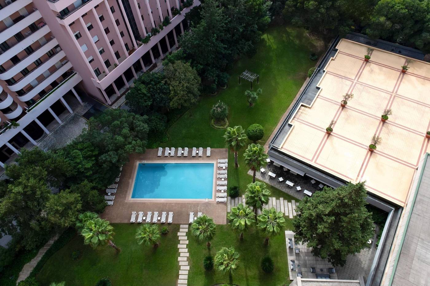 Marriott-Hotel-Lisbon-Room-74