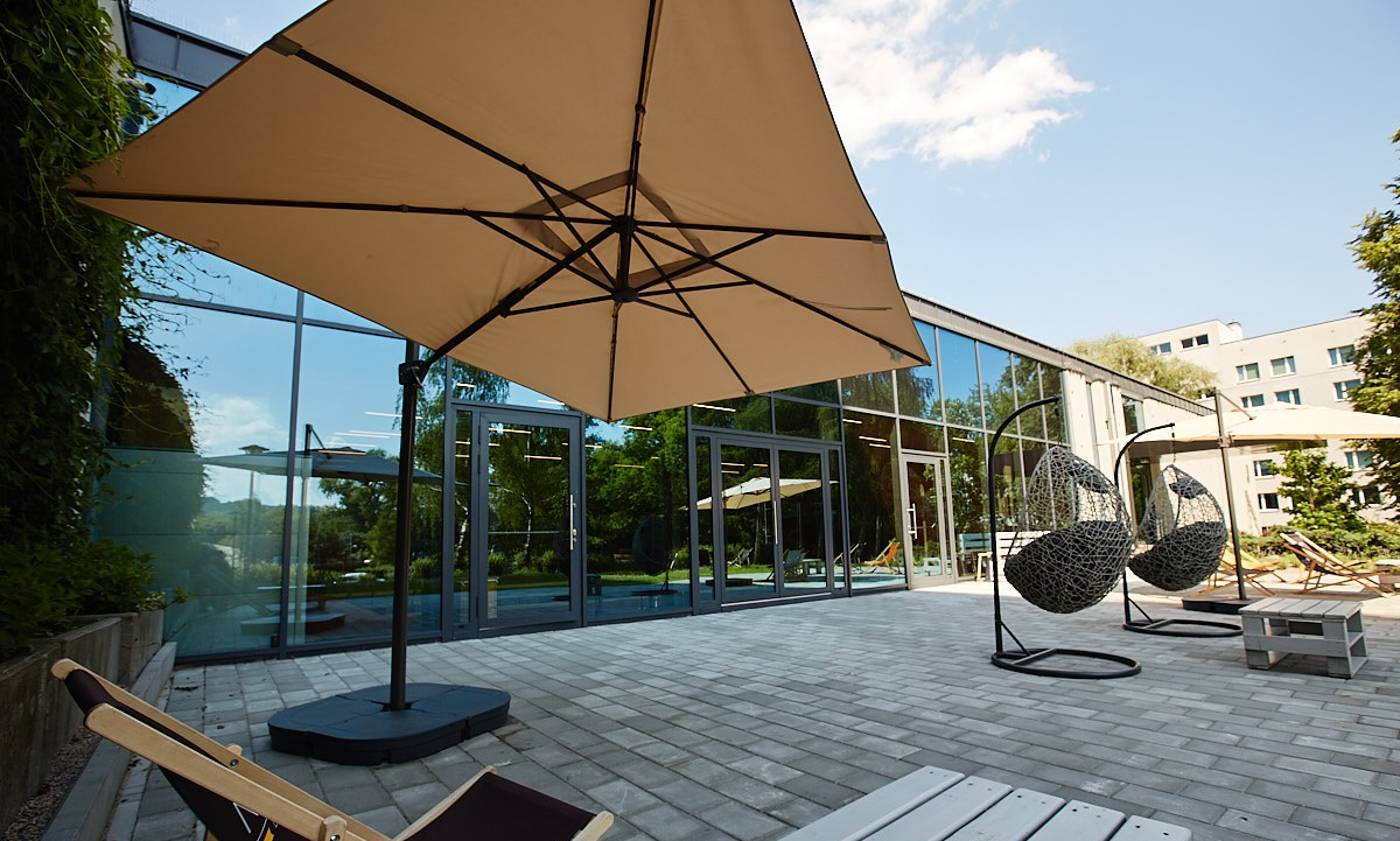 Novotel-Krakow-City-West-Terrace-118