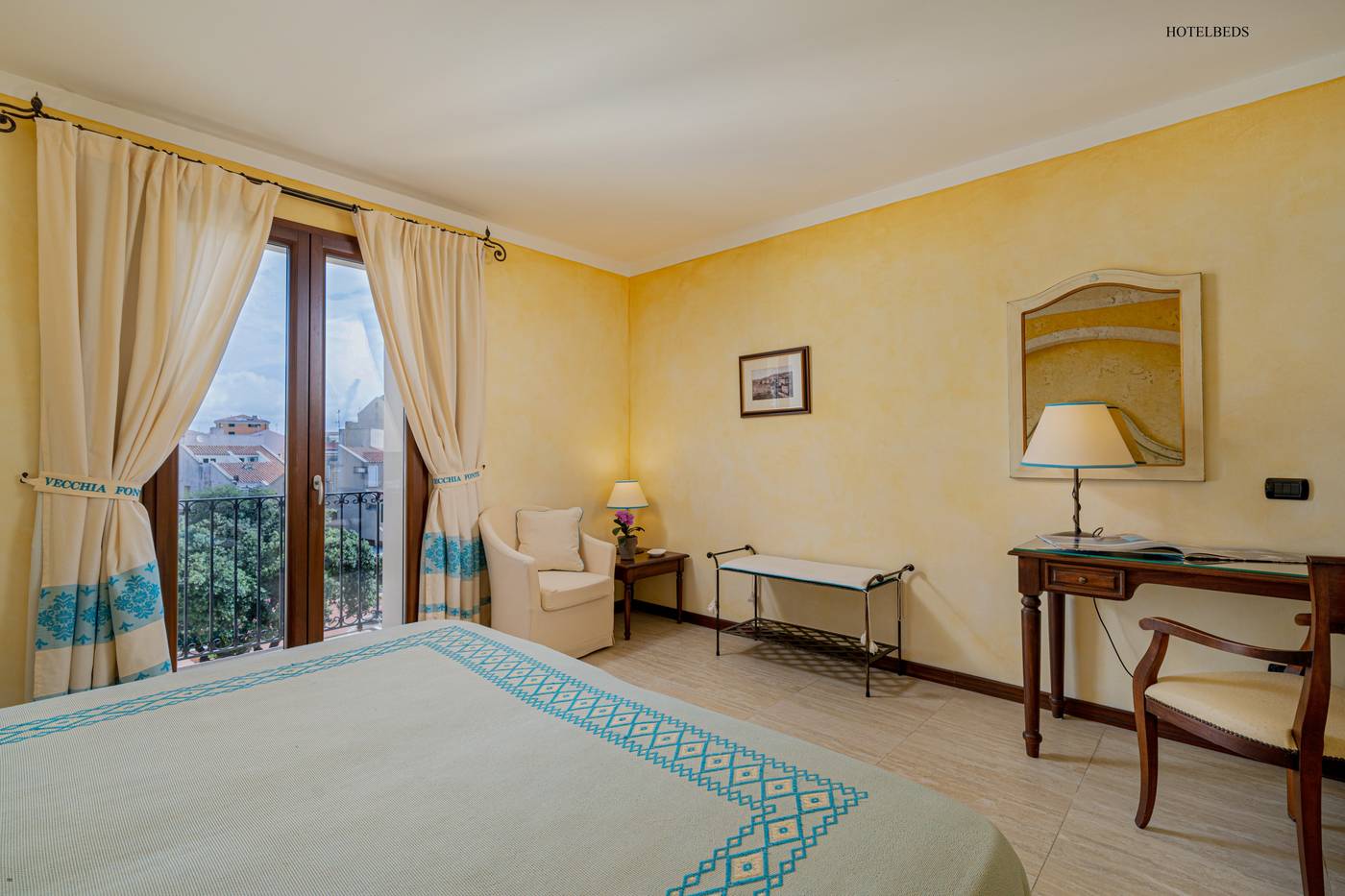 La-Vecchia-Fonte-Room-22