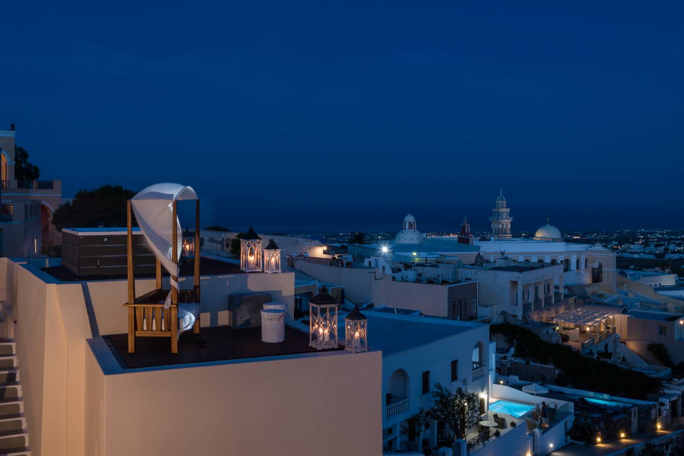 Mythical-Blue-Luxury-Suites-Room-73