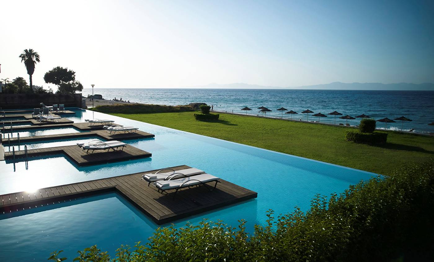 The-Ixian-Grand---All-Suites---Adults-Only--18---Room-6