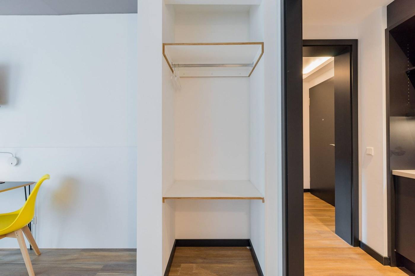 Nena-Apartments-Kreuzberg-61-Room-40