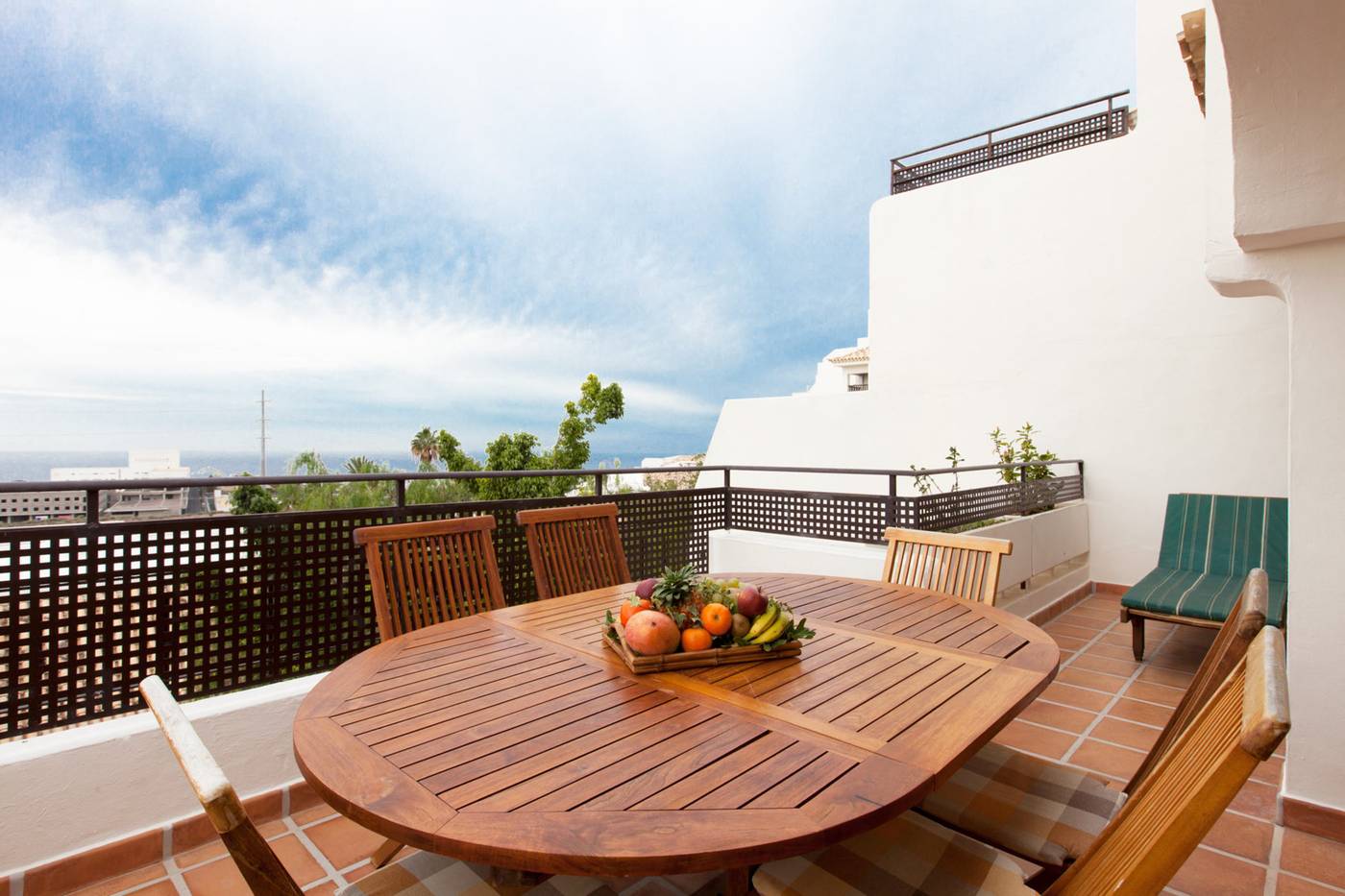 Regency-Country-Club-Room-14