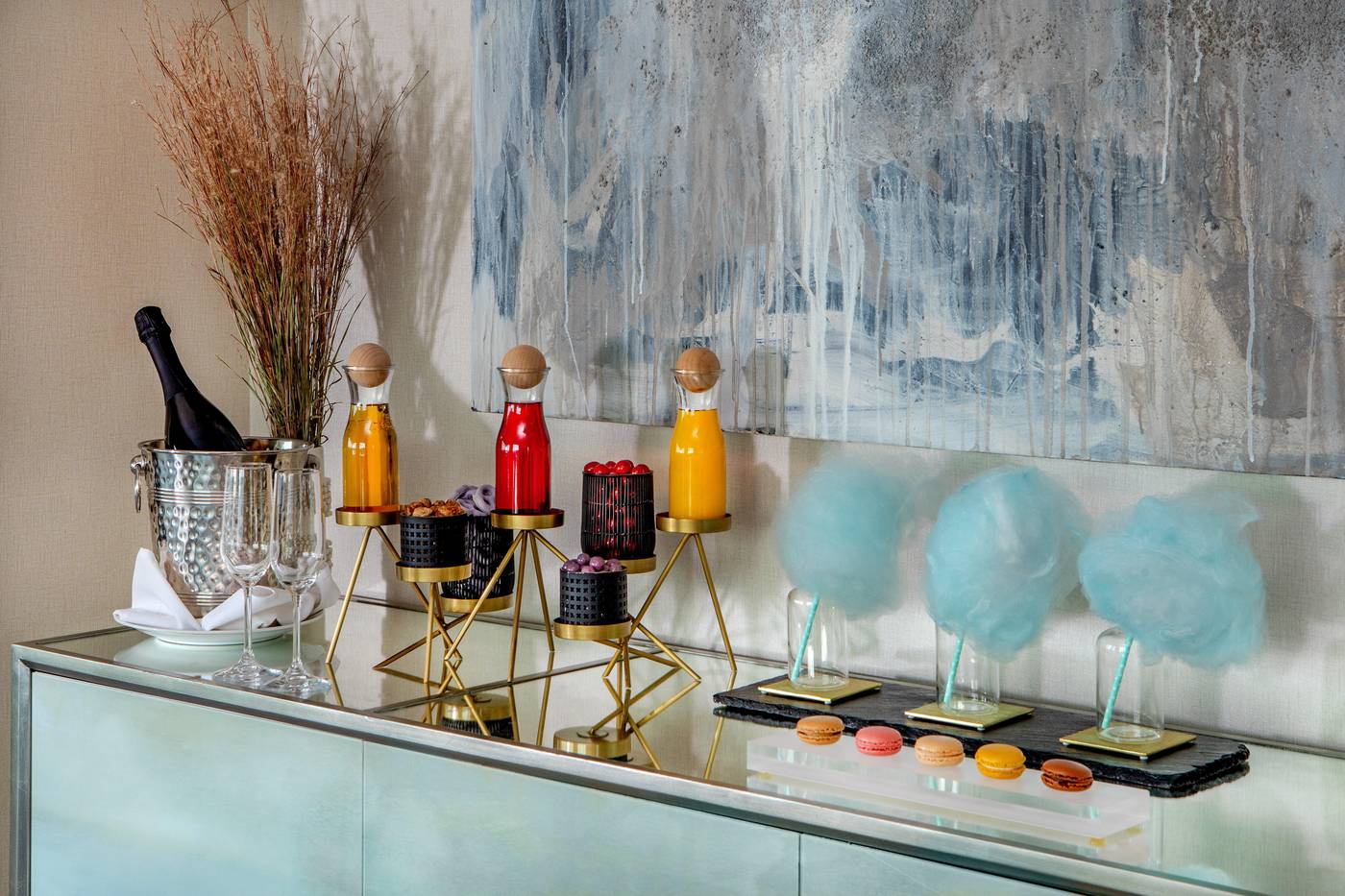 InterContinental-Boston-Room-22