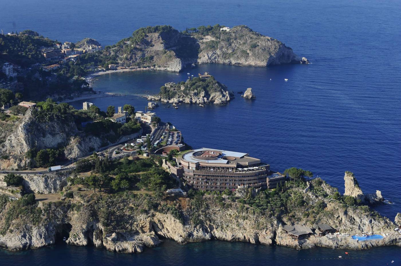 Unahotels-Capotaormina-General-view-2