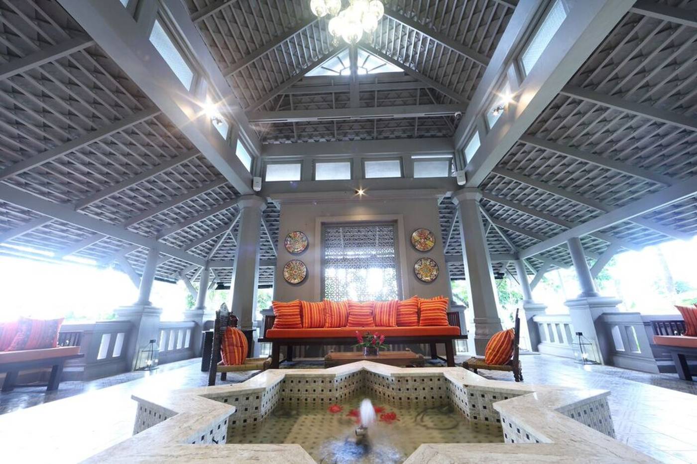 Moracea by Khao Lak Resort-Thailand-KHAO LAK-General view-10