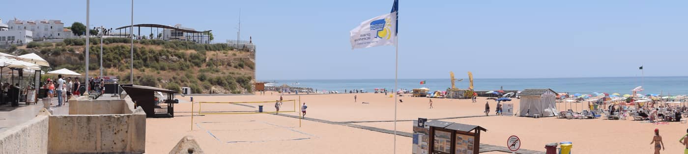 Hotel-Residencial-Colina-do-Mar-Beach-15