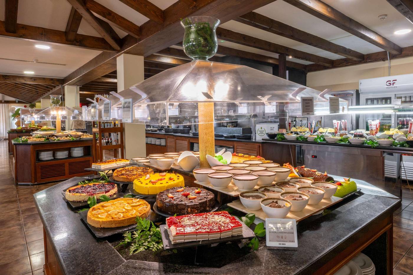 GF-Isabel-Restaurant-54