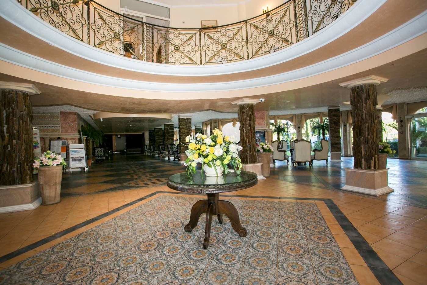 Andalucia-Beach-Lobby-43