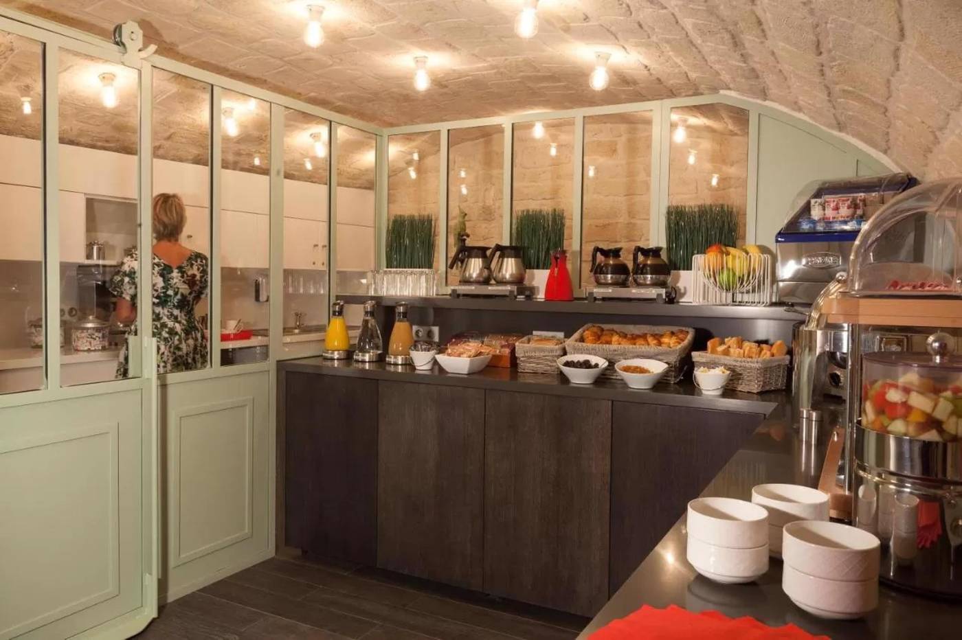 Hotel-des-3-Poussins-Restaurant-14