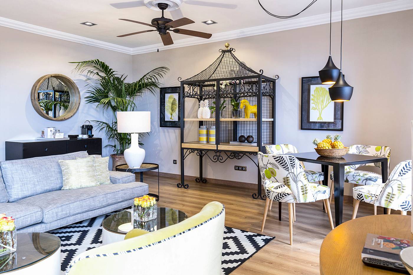 Bahia-del-Duque-Room-39