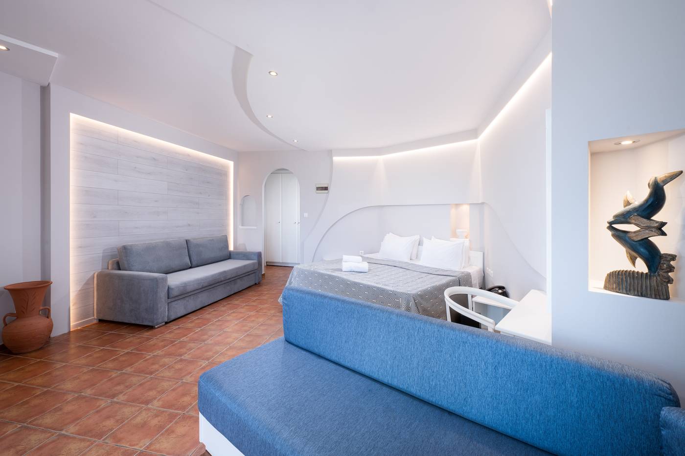 Alexandros-Palace-Hotel-Room-45